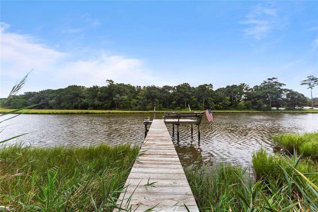 244 Mcginnis Cir - Photo 1