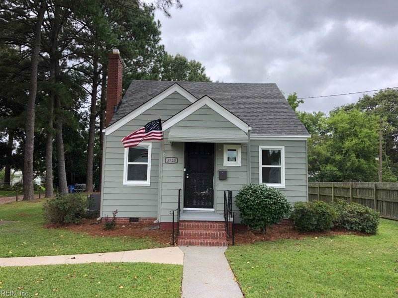 3720 Turnpike Rd - Photo 1