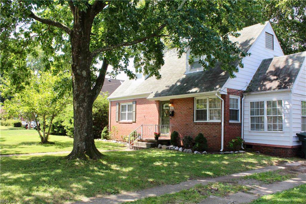 7807 Michael Dr - Photo 1