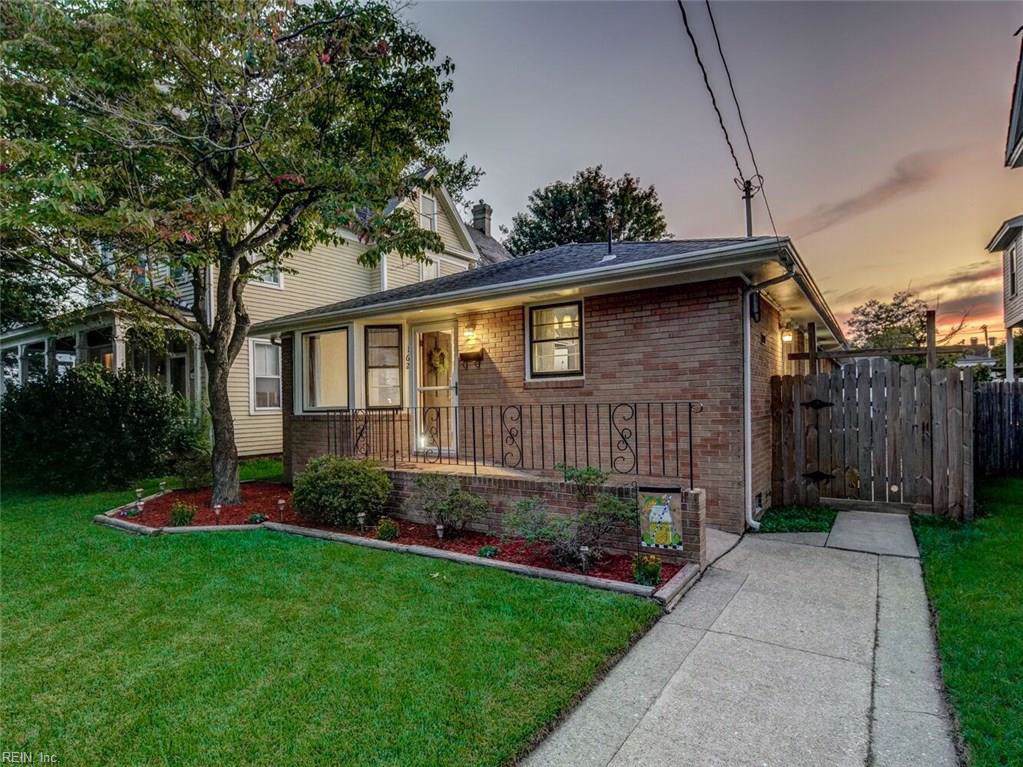 162 Broad St - Photo 1