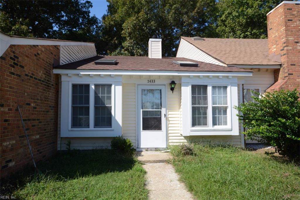 5433 Campus Dr - Photo 1