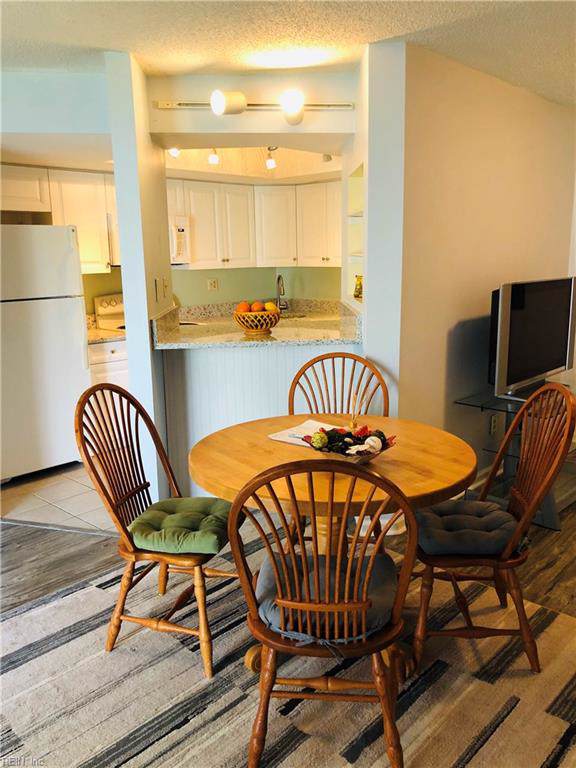 1410 Rellen Ct - Photo 1