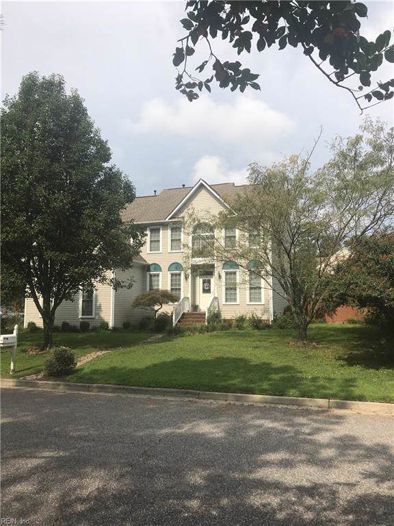 1019 New Mill Dr - Photo 1