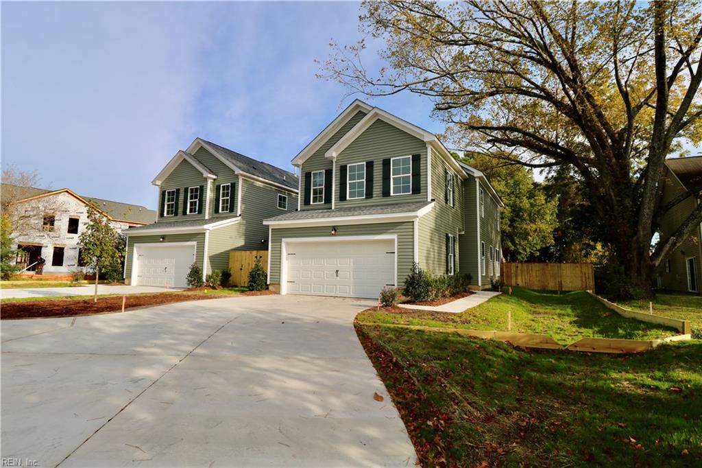 5032 Princess Anne Rd - Photo 1