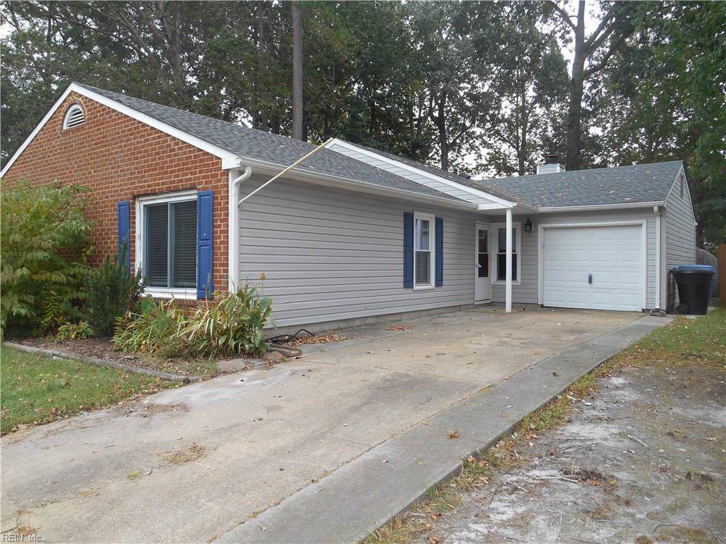 1312 Faraid Ln - Photo 1