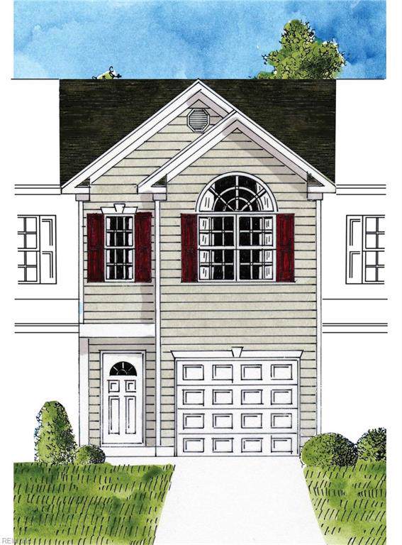 204 Astra Ln - Photo 1