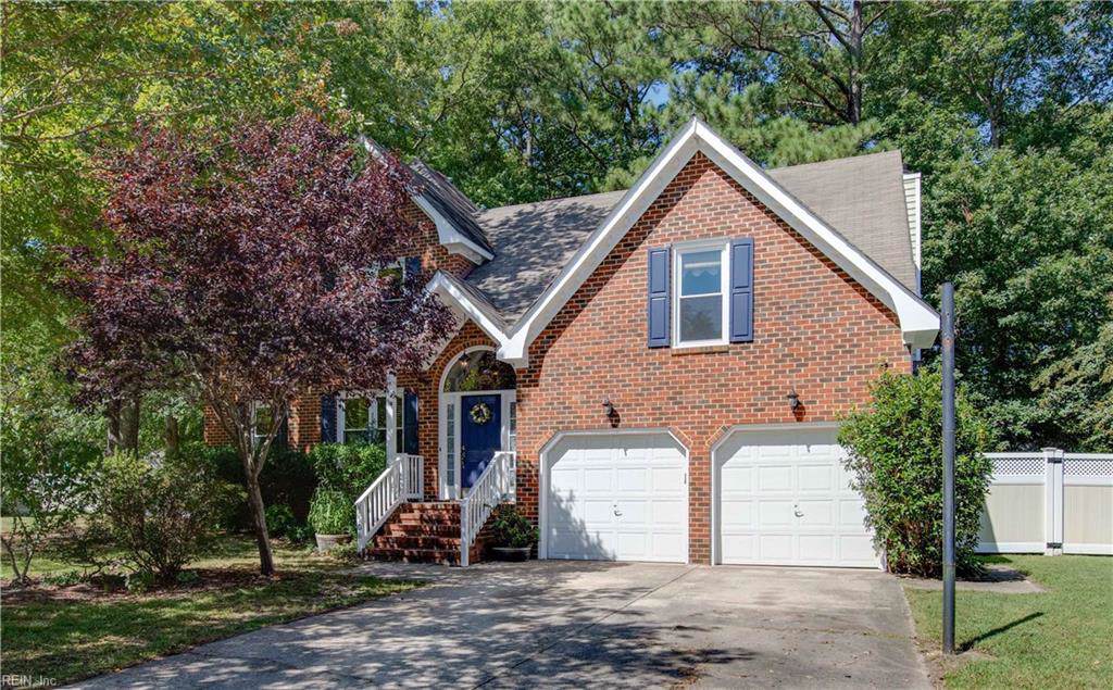 1508 Blue Jay Ct - Photo 1