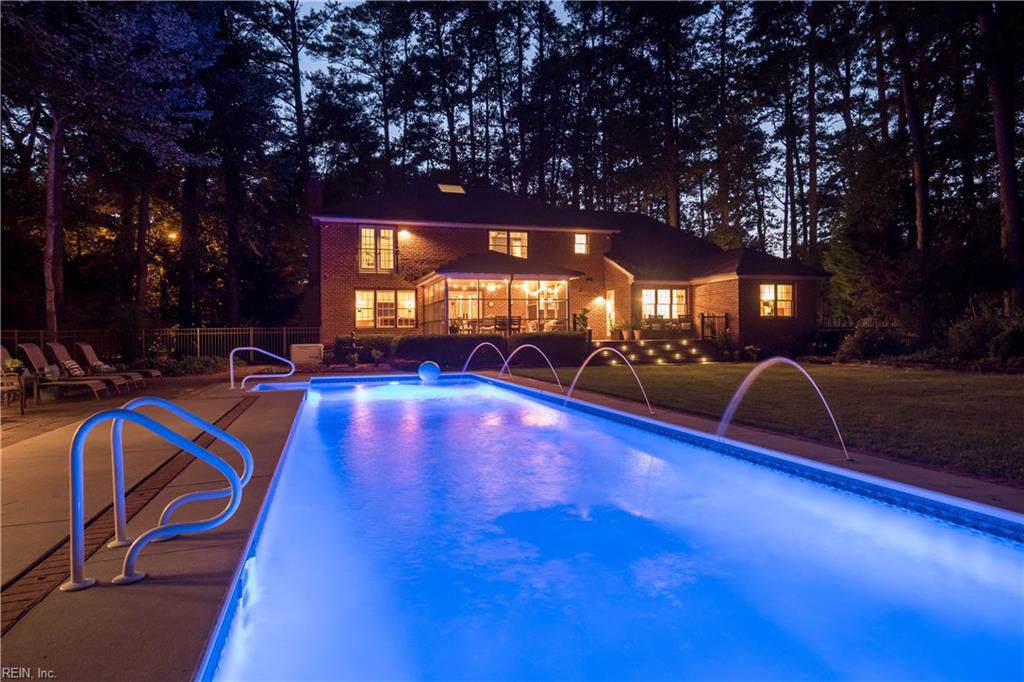3332 Eagle Nest Pt - Photo 1