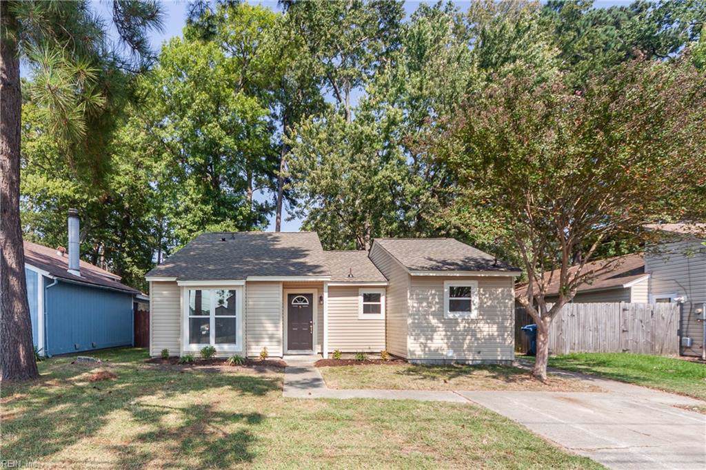 3520 Good Hope Rd - Photo 1
