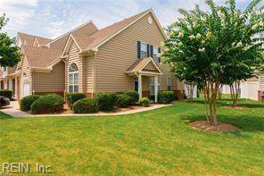 909 Hunley Dr - Photo 1