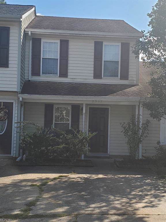 3915 Pollypine Dr - Photo 1