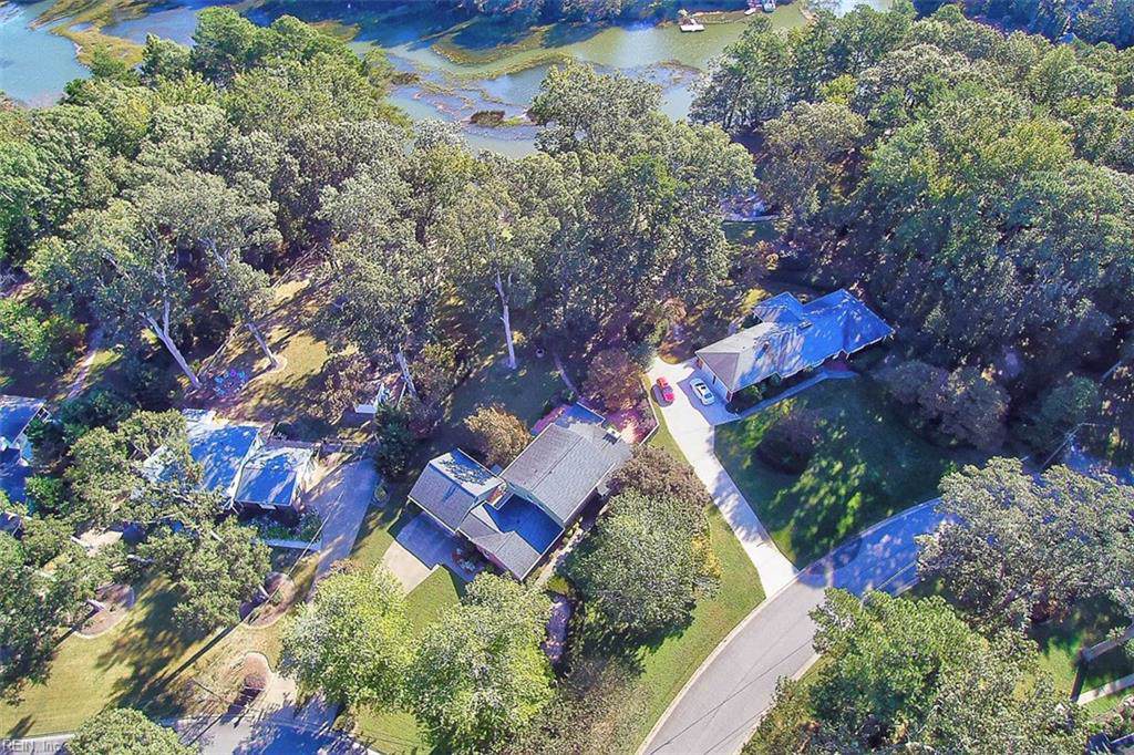3112 Quimby Rd - Photo 1