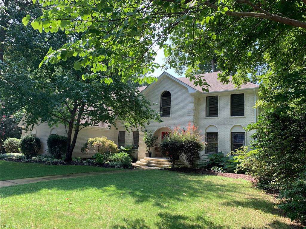 3105 Celbridge Ct - Photo 1