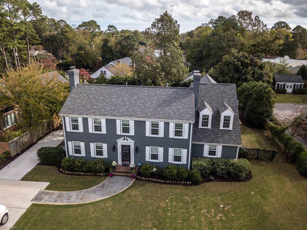 1328 North Bay Shore Dr - Photo 1