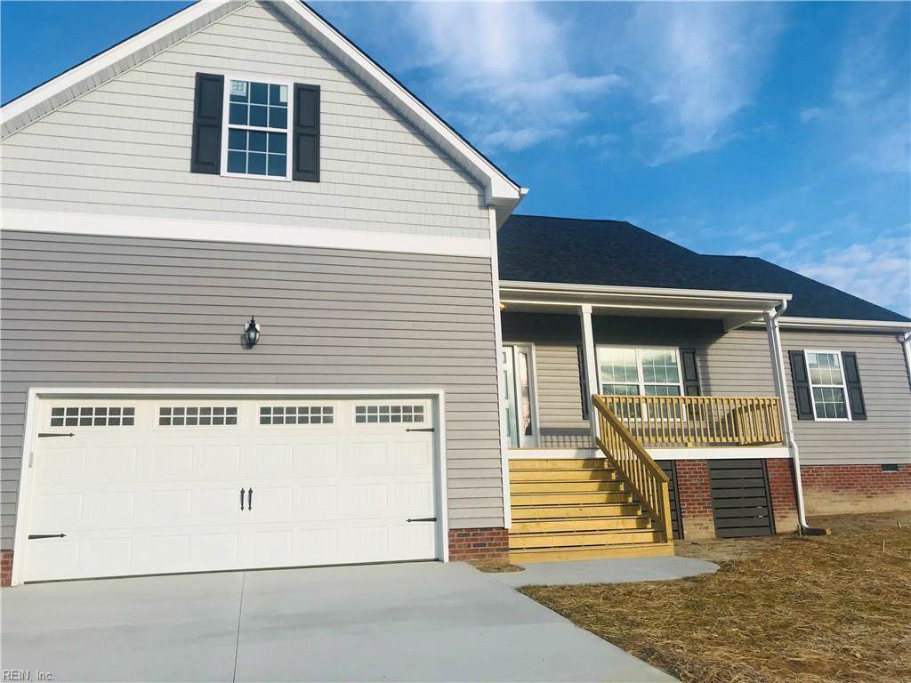 32529 Pebble Brook Dr - Photo 1