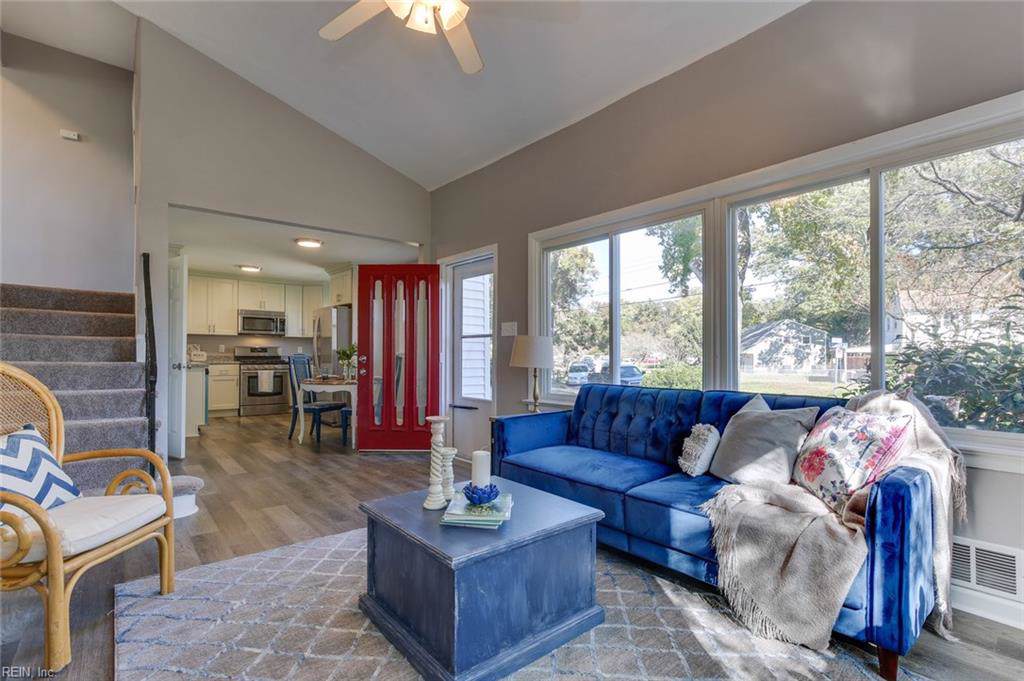 5933 Lockamy Ln - Photo 1