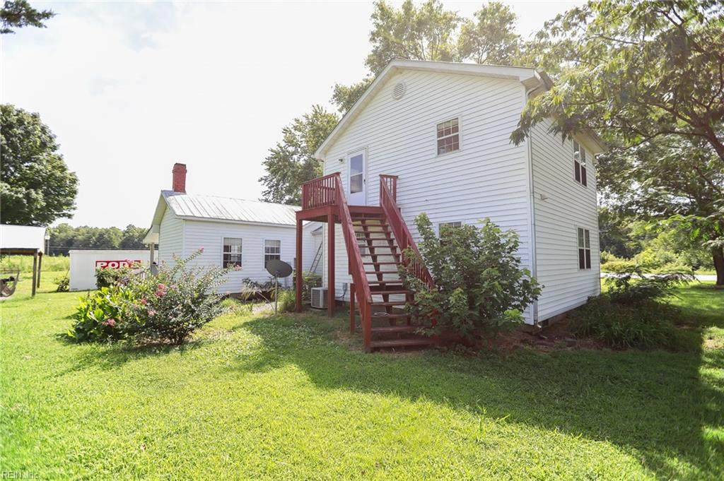 11696 Colonial Trl - Photo 1