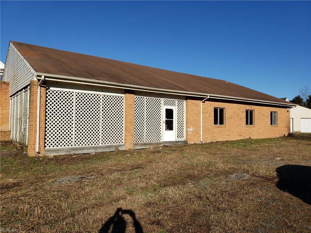 5020 Shoulders Hill Rd - Photo 1