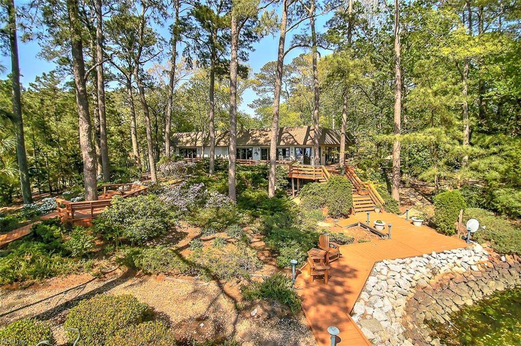 1501 Cornwell Ln - Photo 1 1501 Cornwell Ln - Photo 1