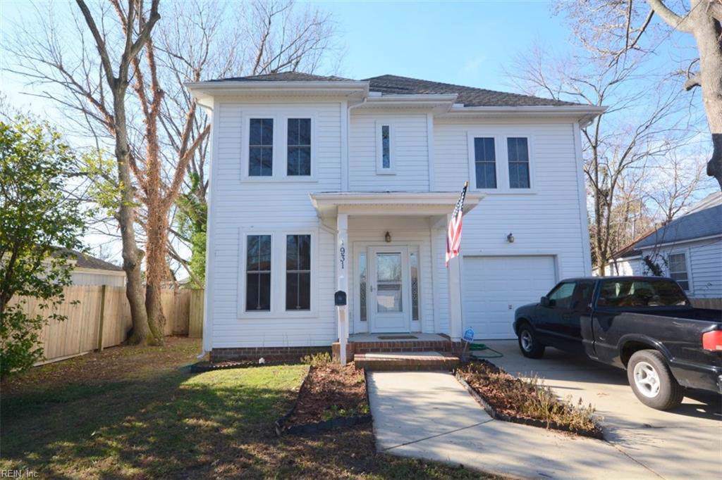 931 Modoc Ave - Photo 1