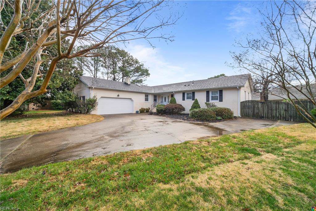 5200 Balboa Dr - Photo 1
