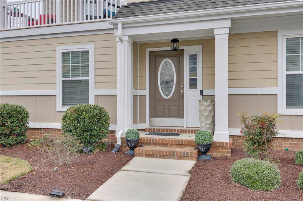 210 Hearthstone Rch - Photo 1