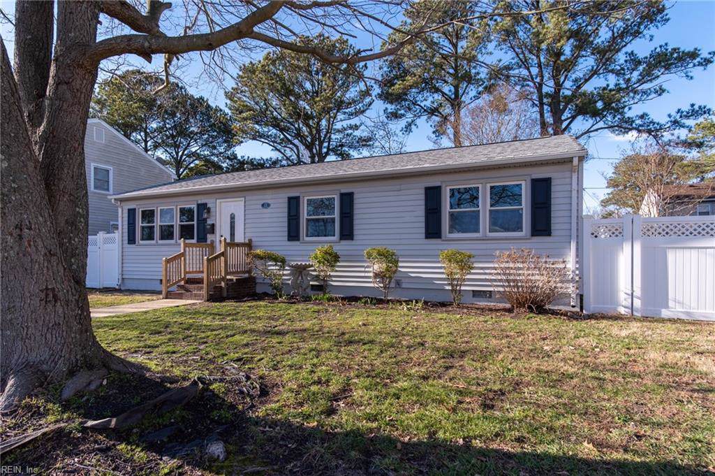 11 Stedlyn Cir - Photo 1