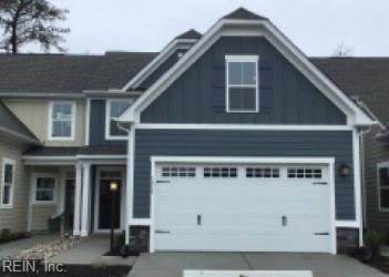 1815 Doubloon Way - Photo 1