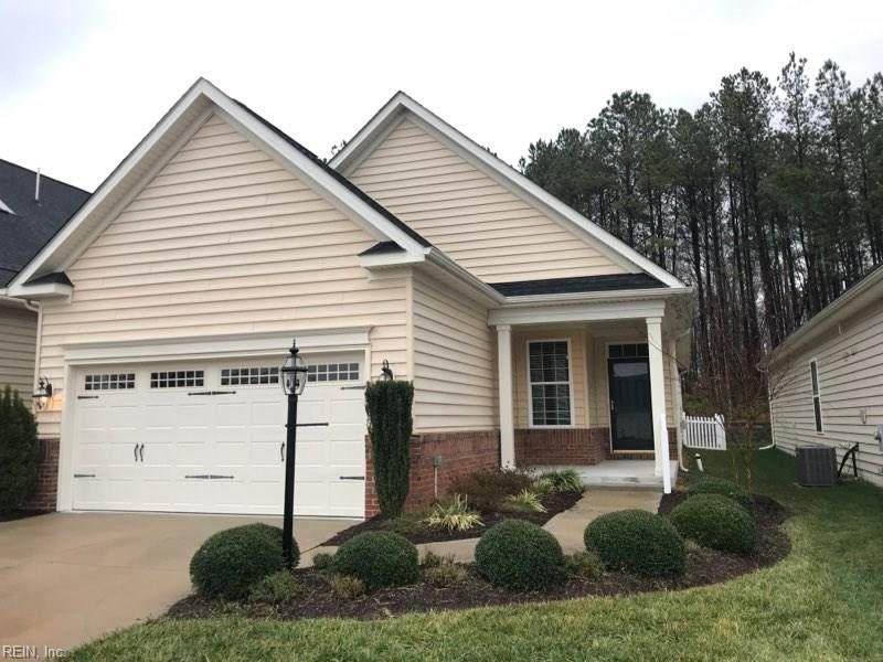 6205 Thomas Paine Dr - Photo 1 6205 Thomas Paine Dr - Photo 1