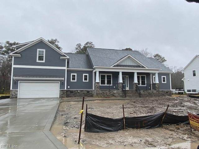 115 Osborn Ln - Photo 1