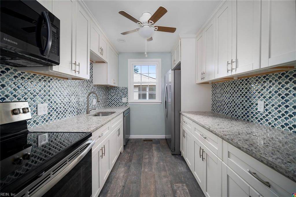 2503 Border Rd - Photo 1