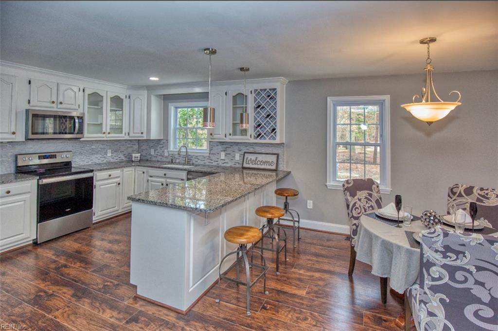 3797 Strawberry Plains Rd - Photo 1