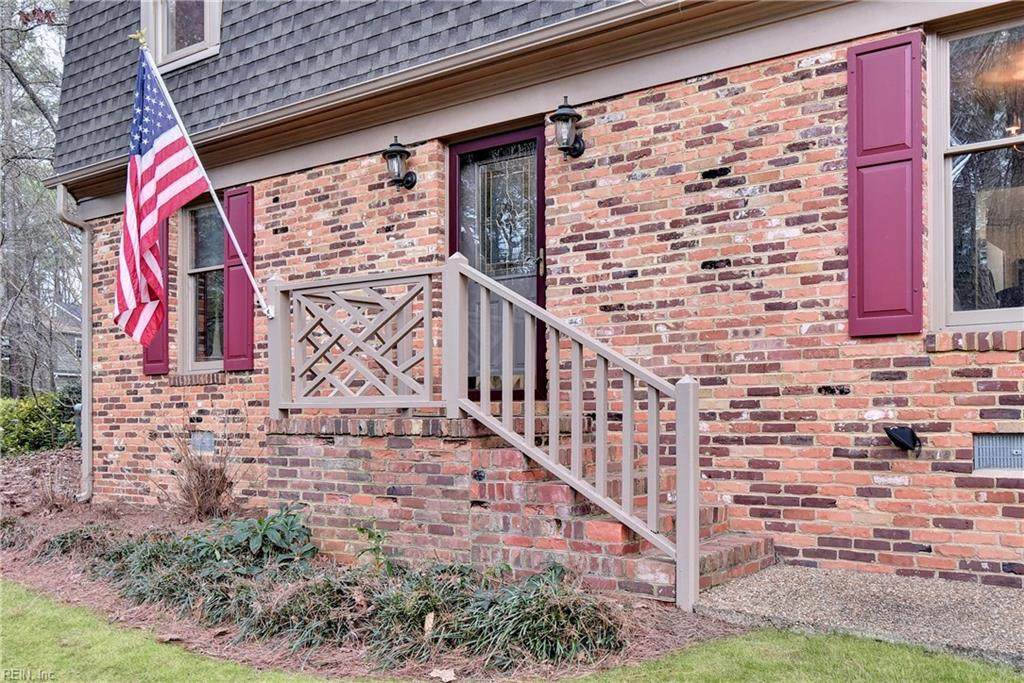 102 Old Cart Rd - Photo 1