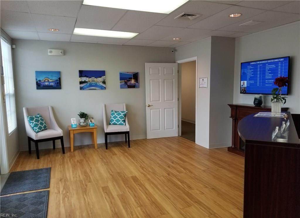 15064 Carrollton Blvd - Photo 1