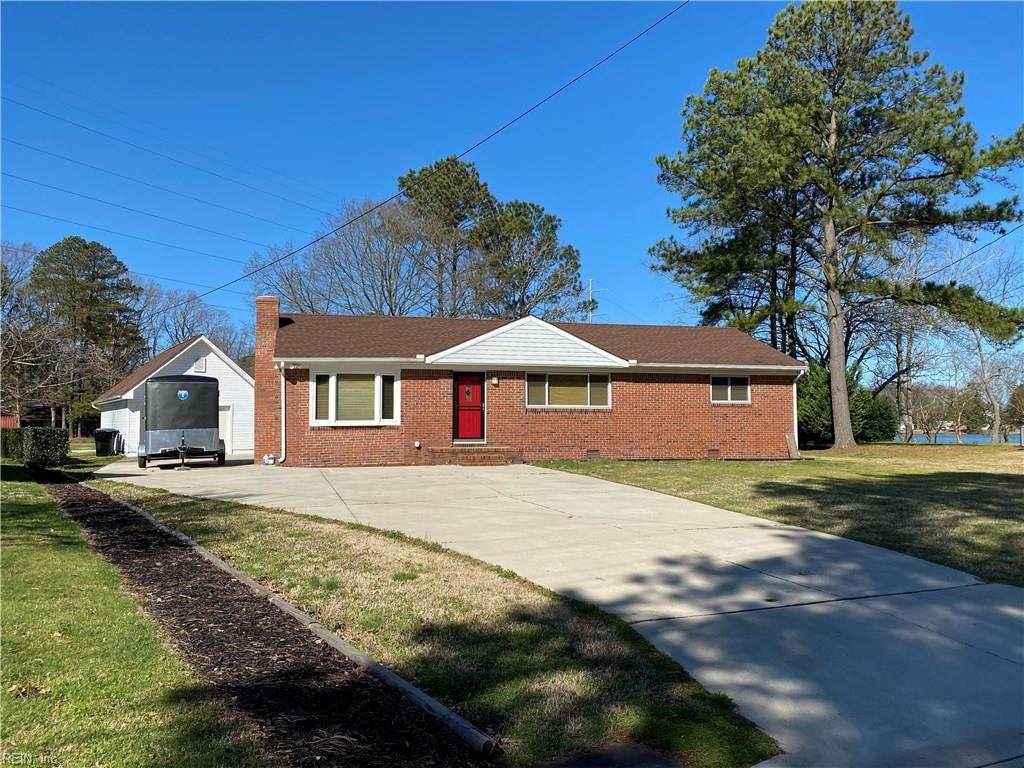 5720 Attica Ave - Photo 1 5720 Attica Ave - Photo 1