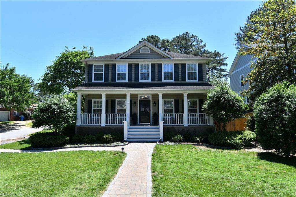 2609 Broad Bay Rd - Photo 1 2609 Broad Bay Rd - Photo 1