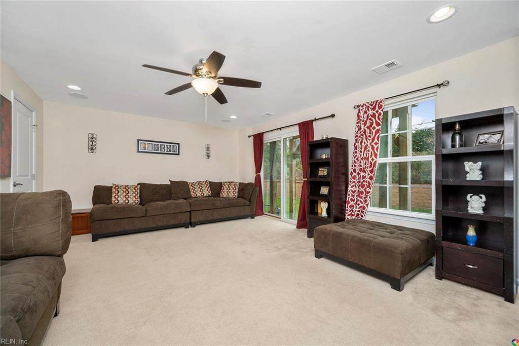 315 Constance Rd - Photo 1