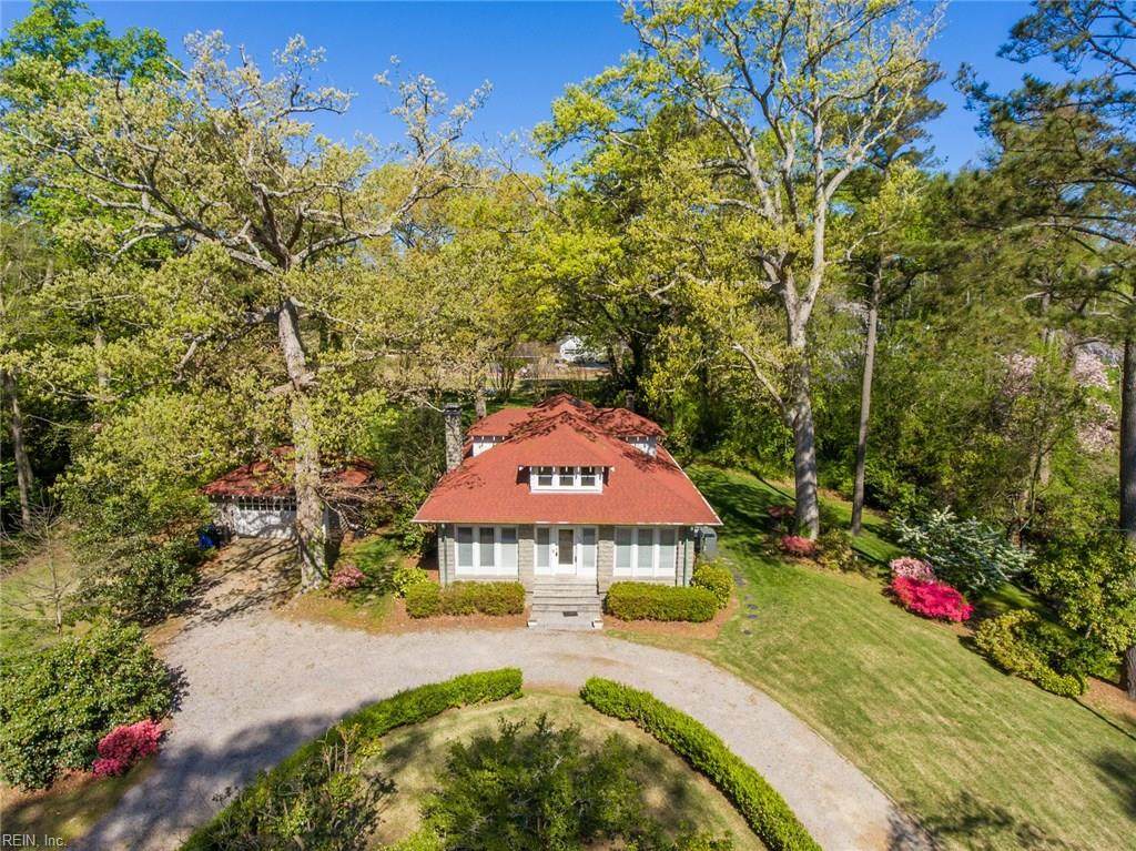 149 Pinewood Rd - Photo 1