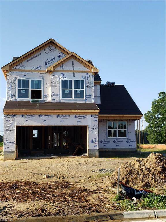 11413 Lena Rose St - Photo 1