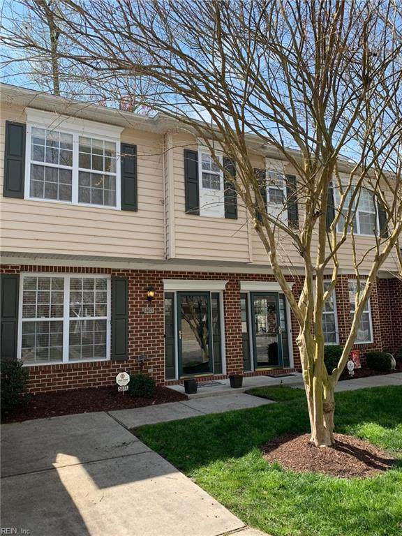 5877 Baynebridge Dr - Photo 1 5877 Baynebridge Dr - Photo 1