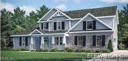 2326 Sanderson Rd - Photo 1
