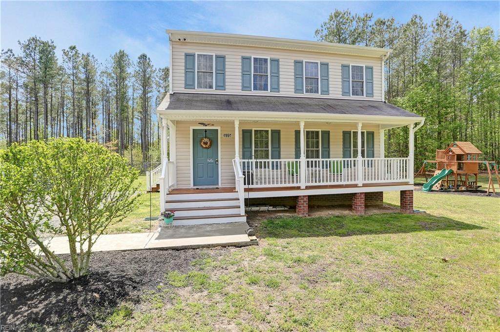 4960 Fishsticks Ln - Photo 1 4960 Fishsticks Ln - Photo 1