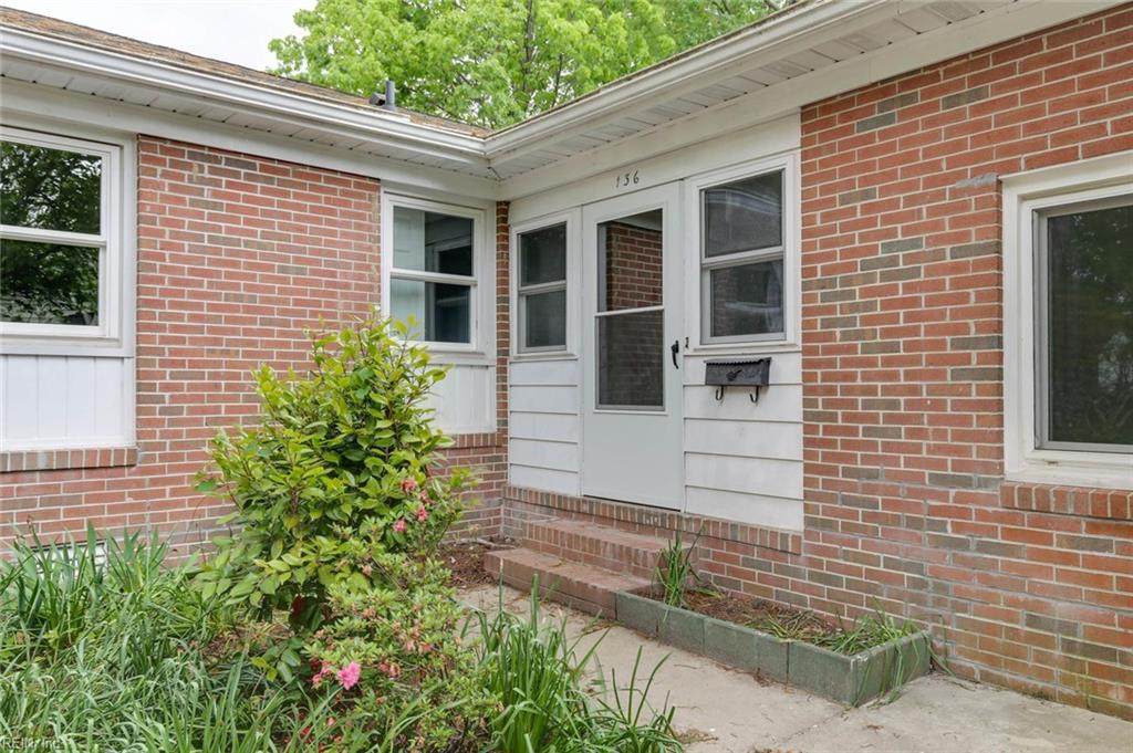 136 John Rolfe Dr - Photo 1 136 John Rolfe Dr - Photo 1