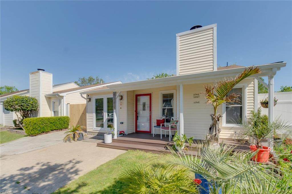 4280 Longwood Rd - Photo 1 4280 Longwood Rd - Photo 1