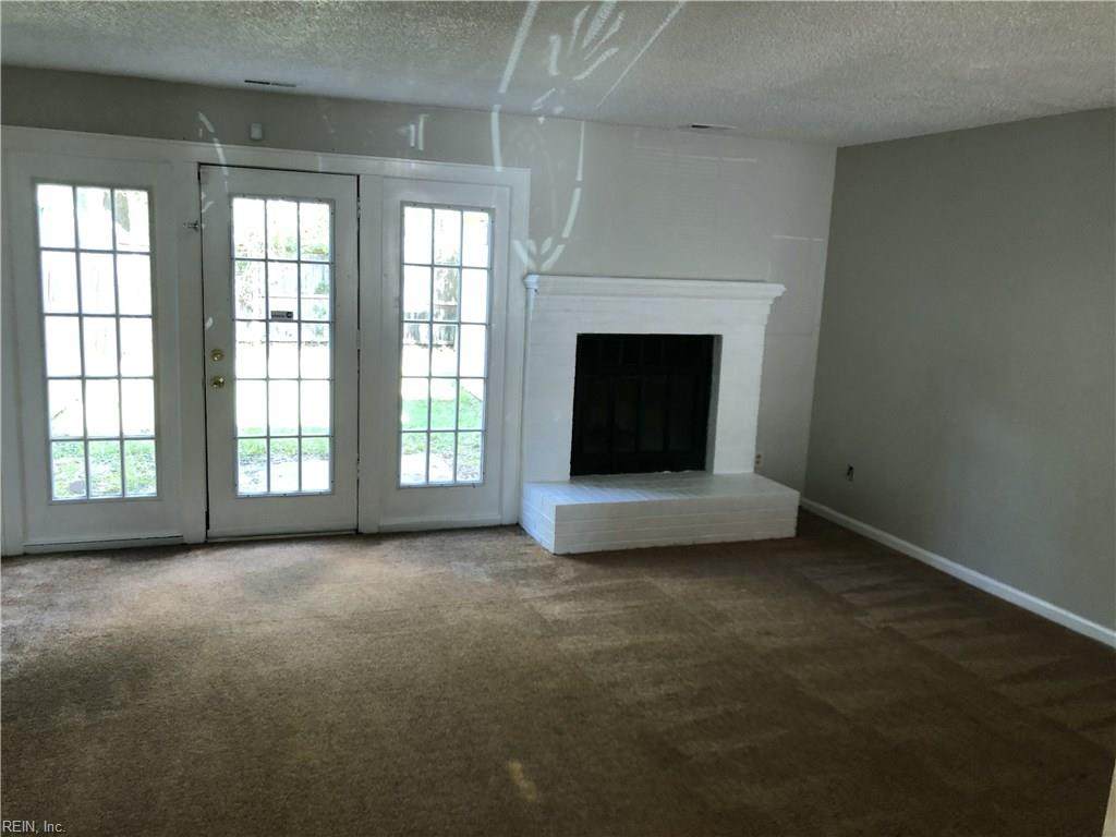 4732 Greenlaw Dr - Photo 1