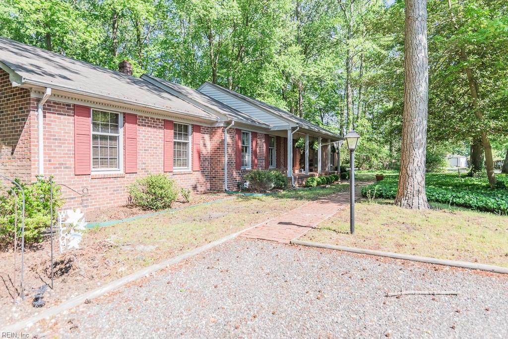 146 Robanna Dr - Photo 1 146 Robanna Dr - Photo 1