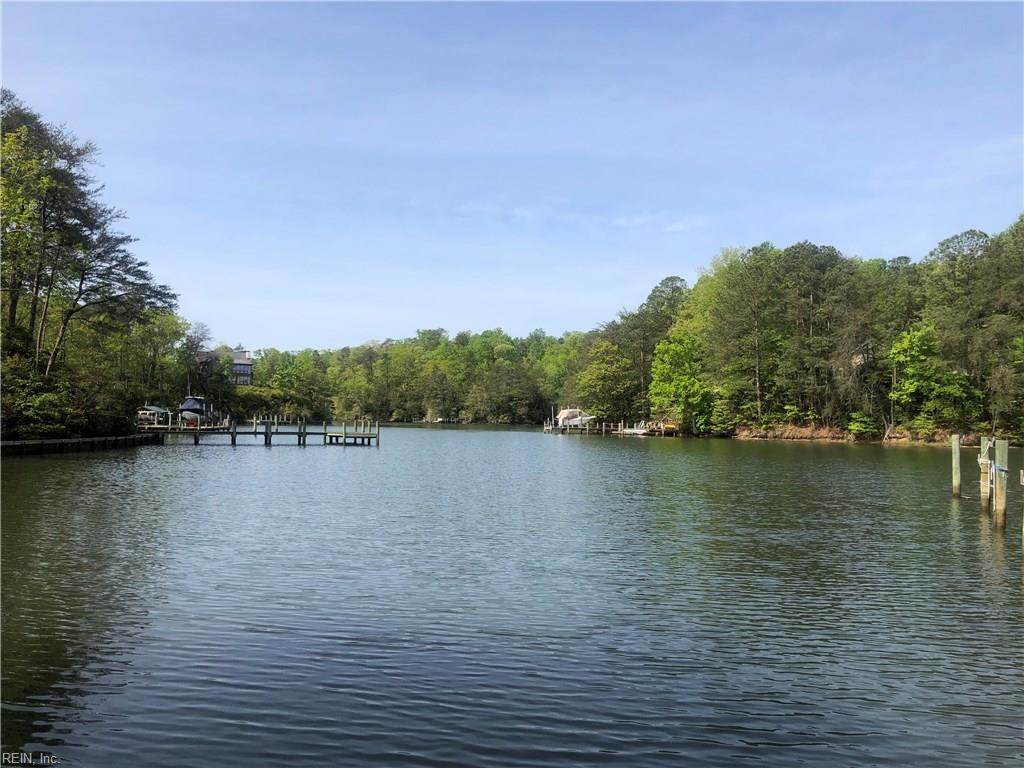 L 36B Dogwood Rd - Photo 1