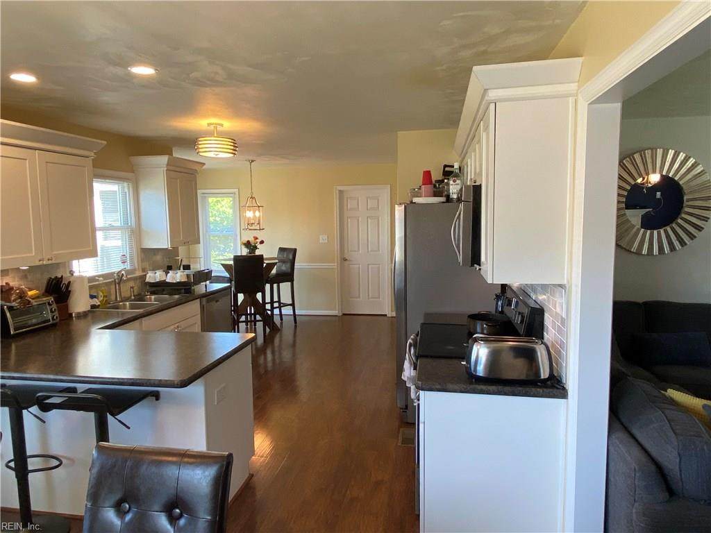 3920 Long Point Blvd - Photo 1 3920 Long Point Blvd - Photo 1