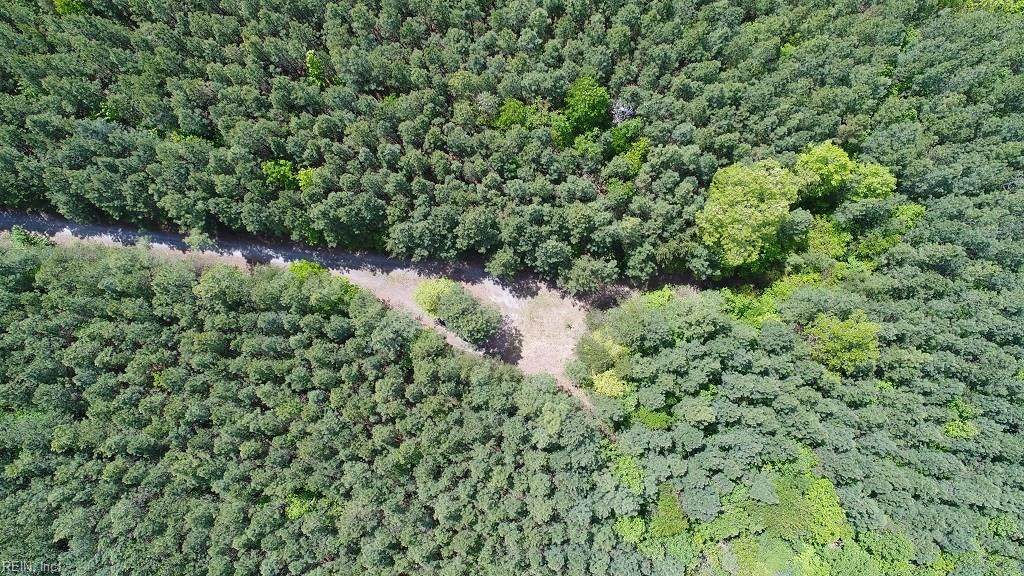 17.95 Sparta Rd - Photo 1