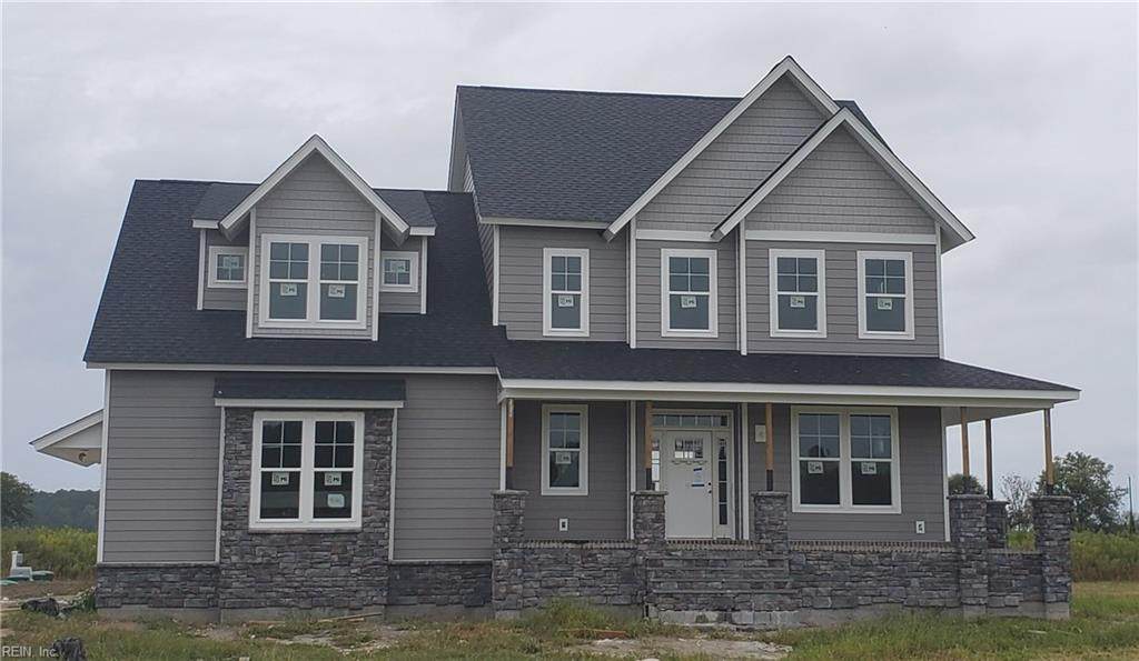416 Meadowlark Ln - Photo 1